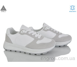 Кроссовки STILLI Group